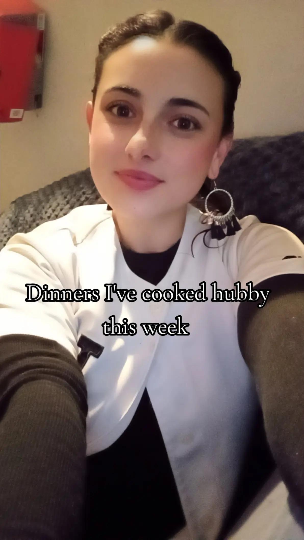 @TOXXAQUARIUS