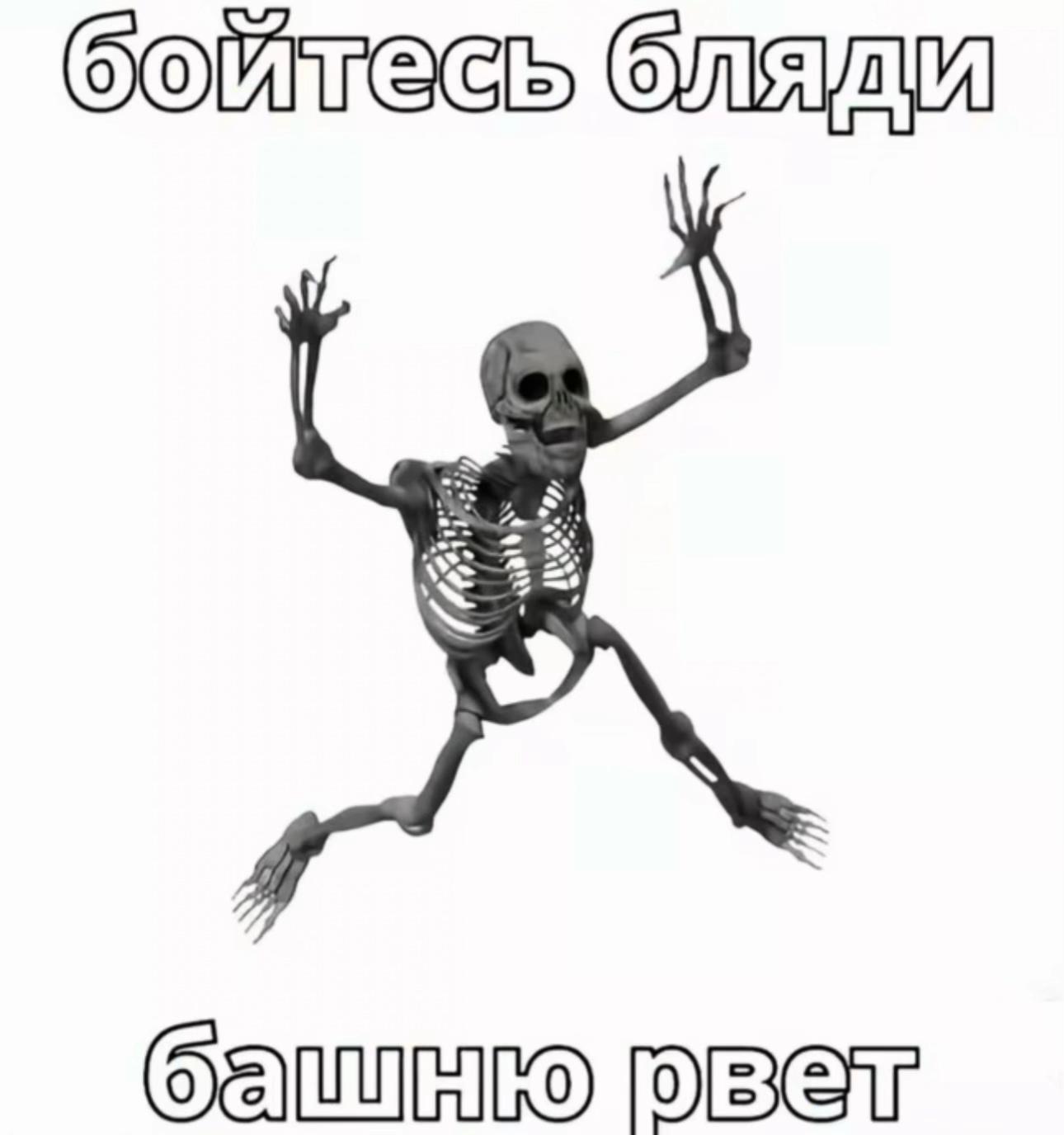 @Кристина