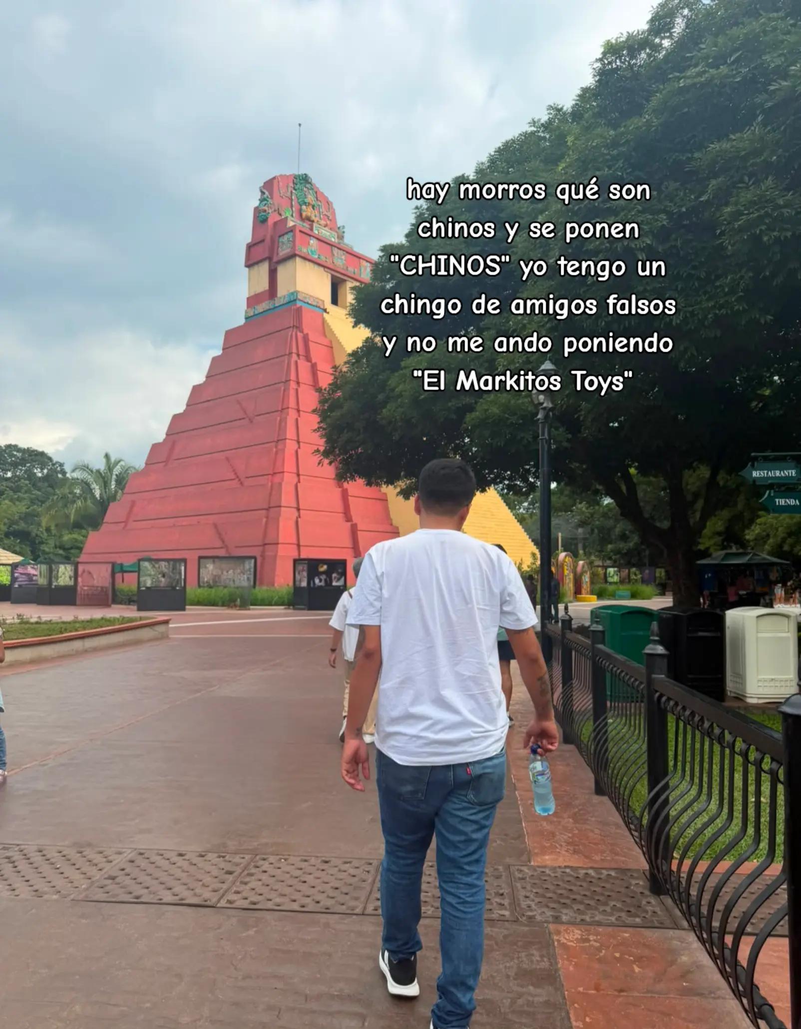 @Juan Barrios Sebastián