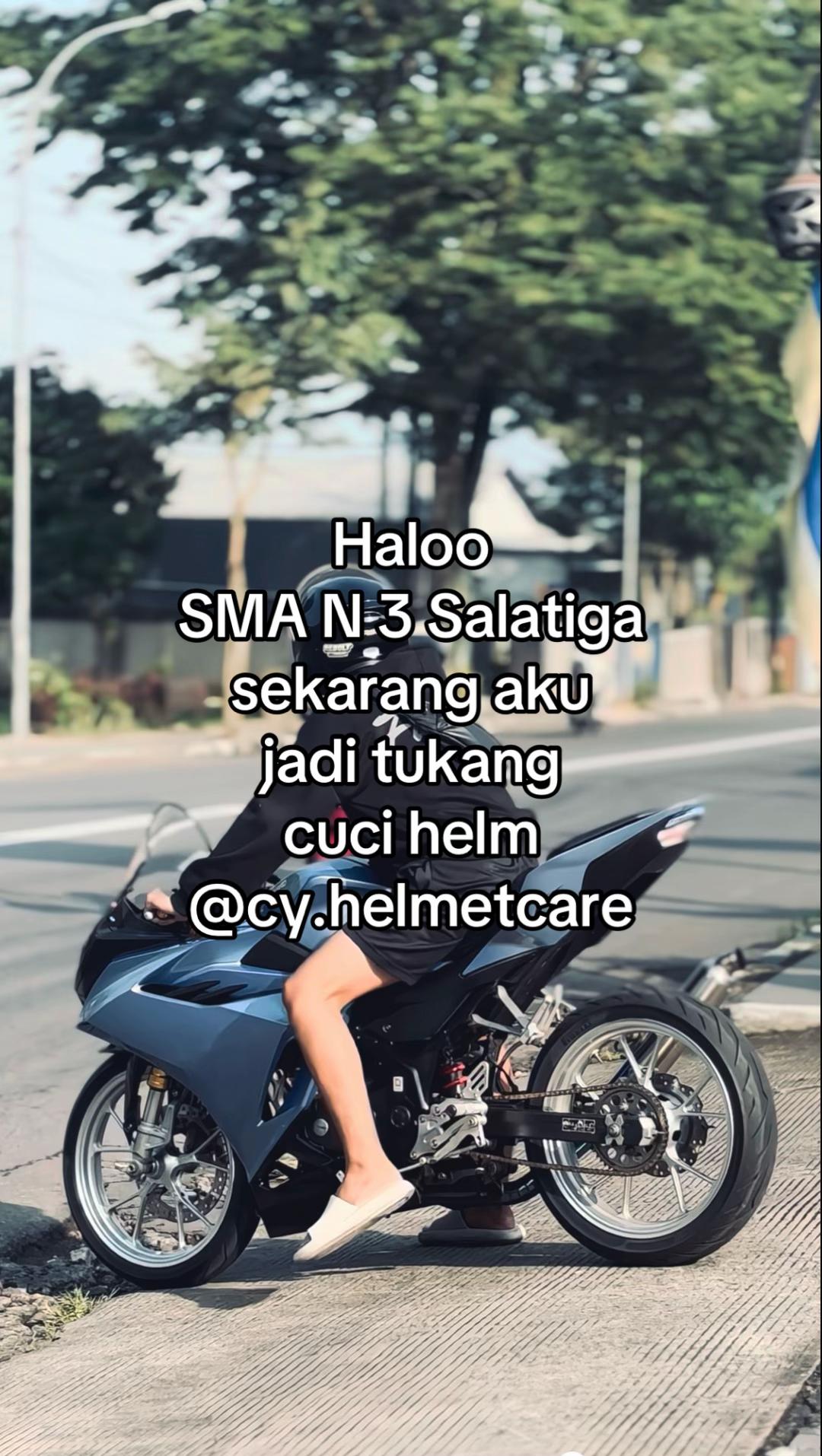 @Cyrro🐬
