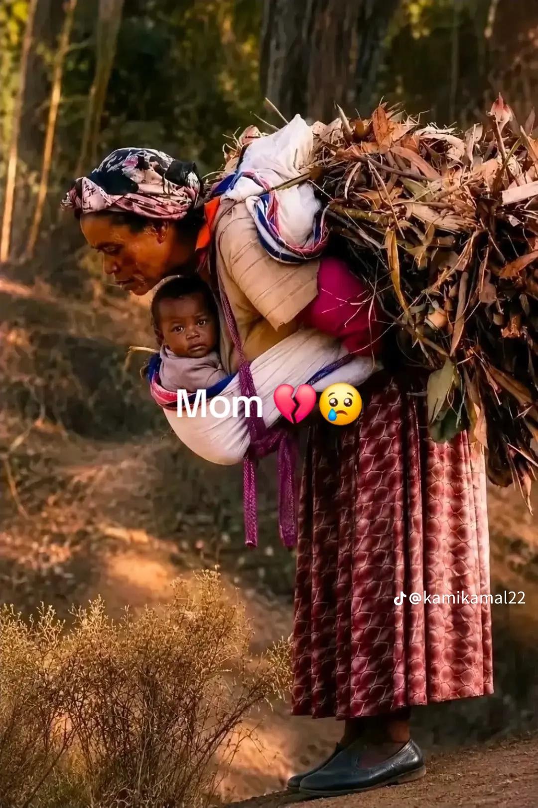 @ቸሩ ብቸኛዉ 🤔