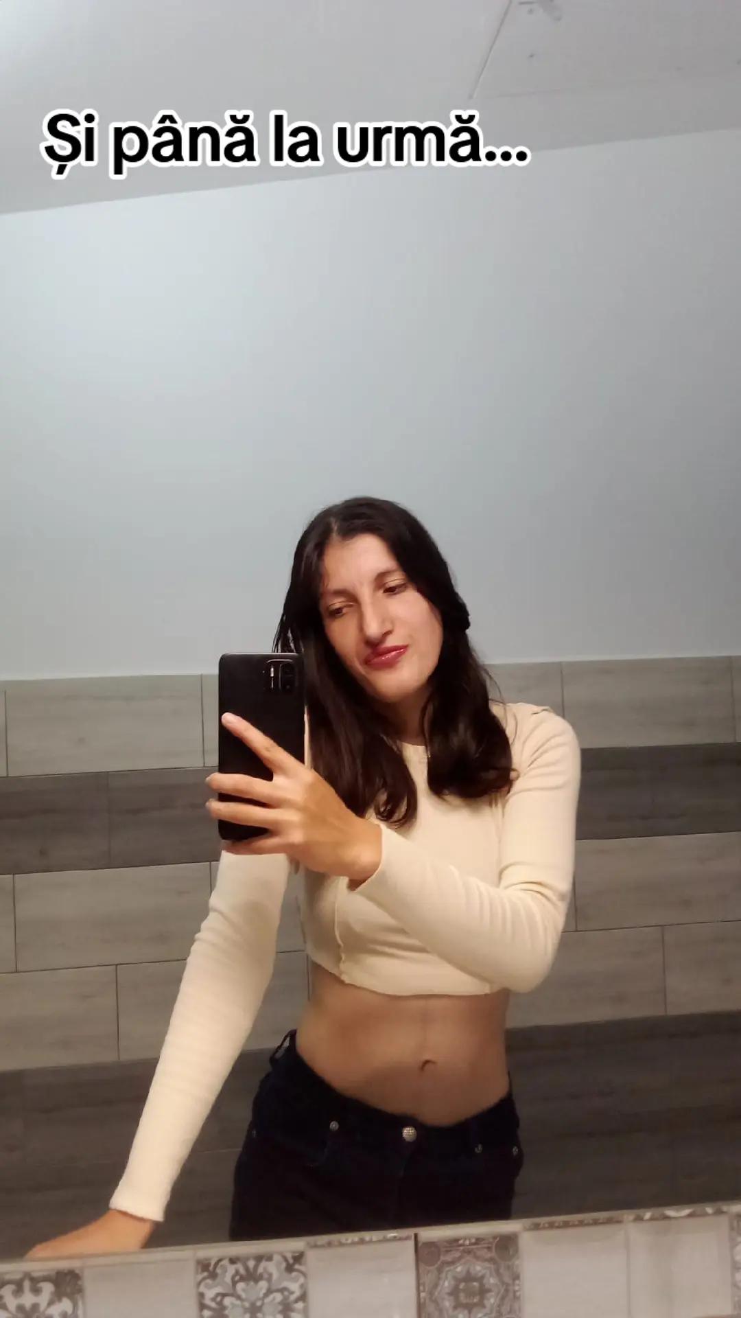 @Diana savarina 🤪
