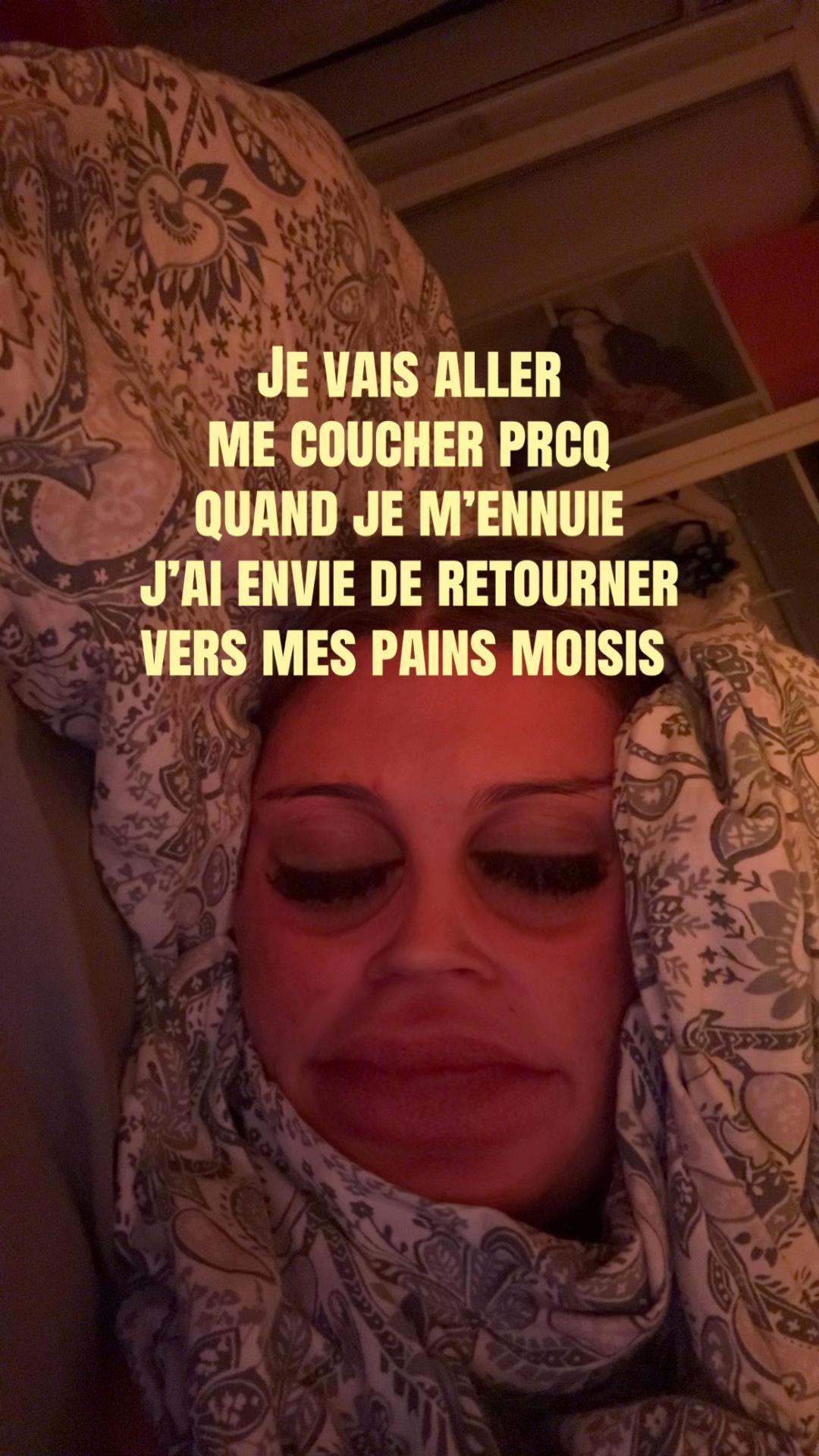 @M_dtv13