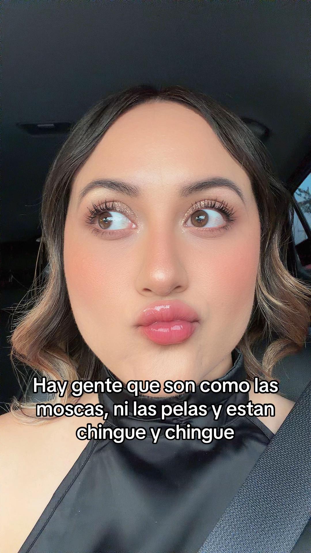 @Itza Garnica