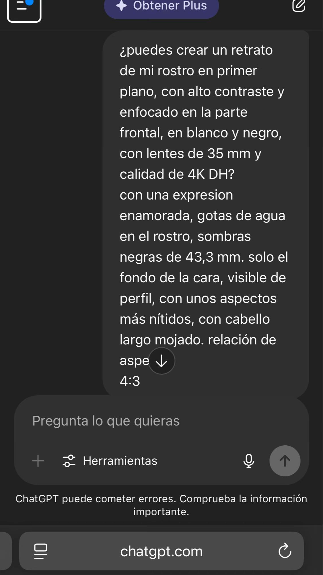 @Paulina Gtz💫