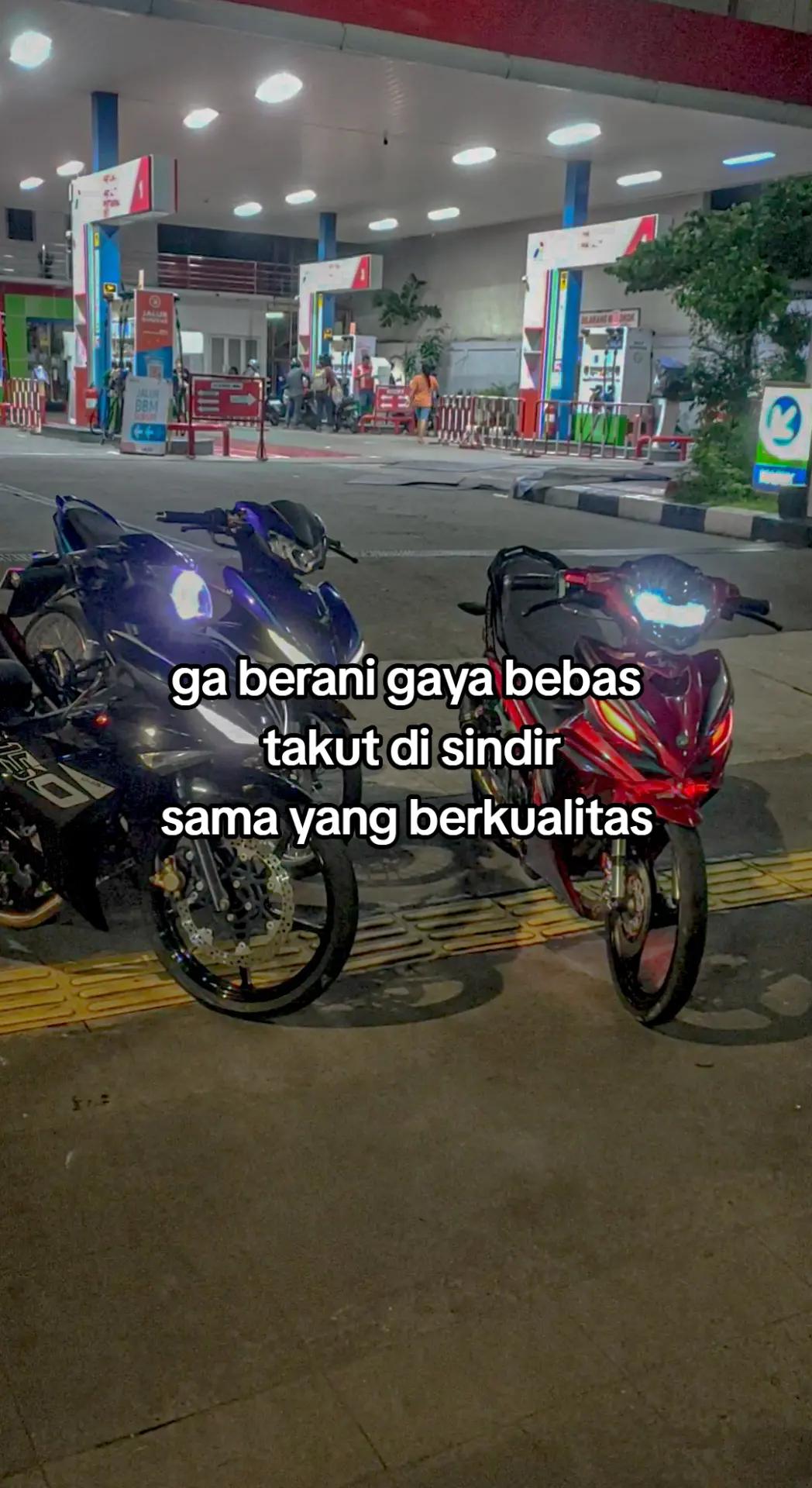 @ARES🚀