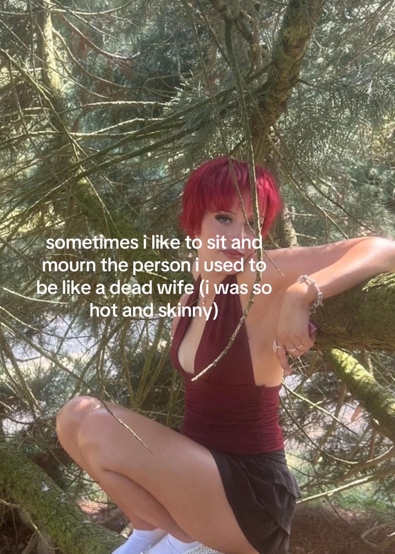 @︎︎