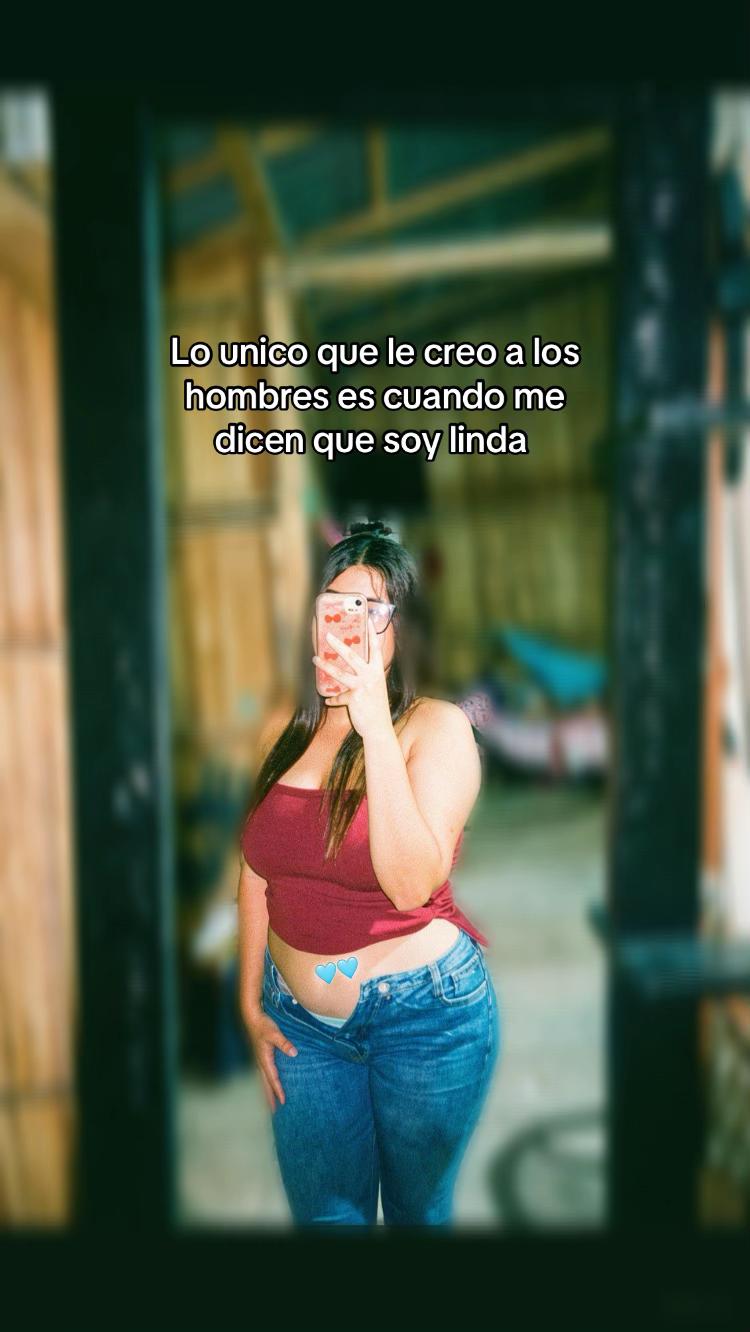 @𝒜𝓃𝒶𝒽𝒾