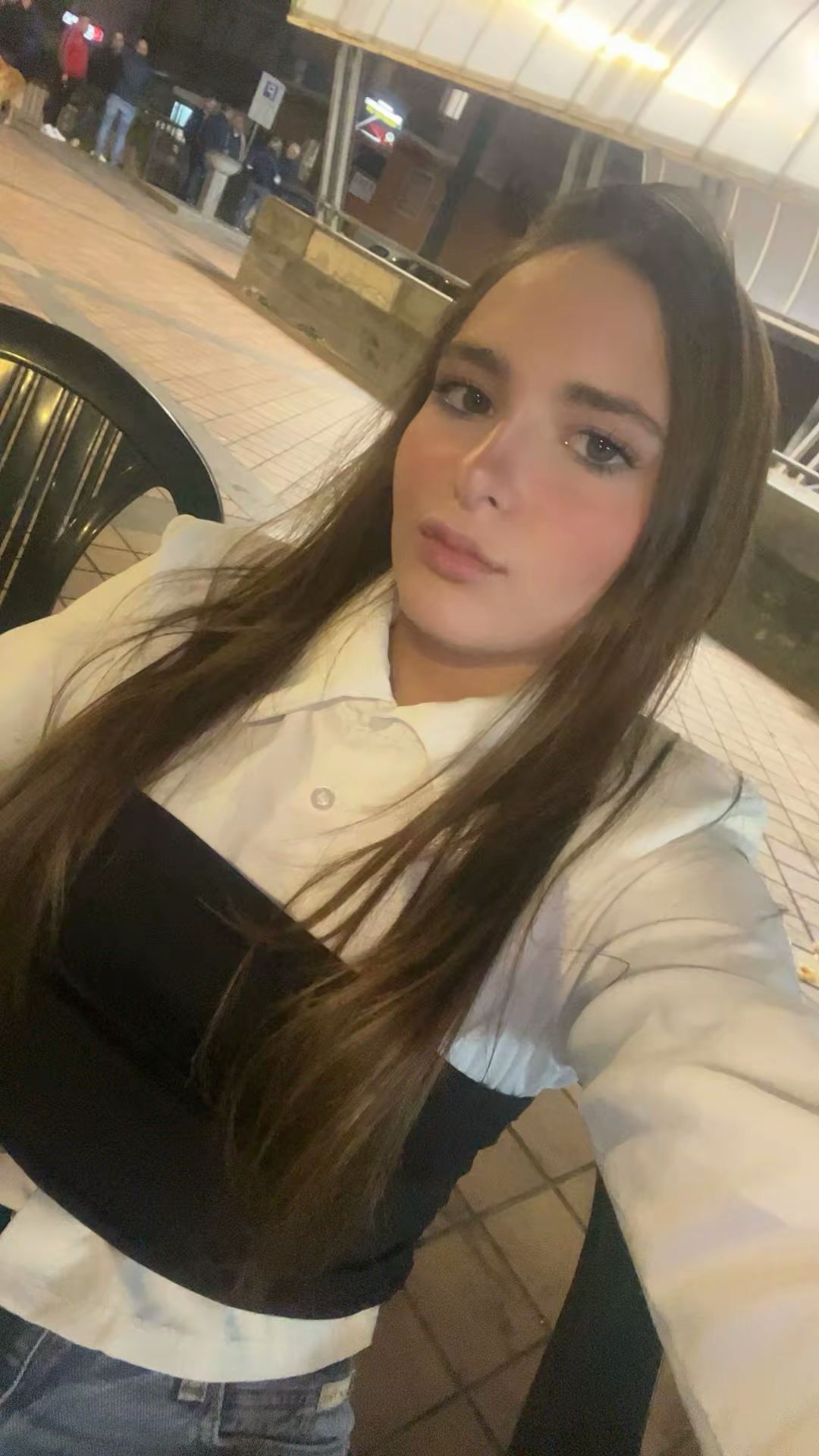 @giadina