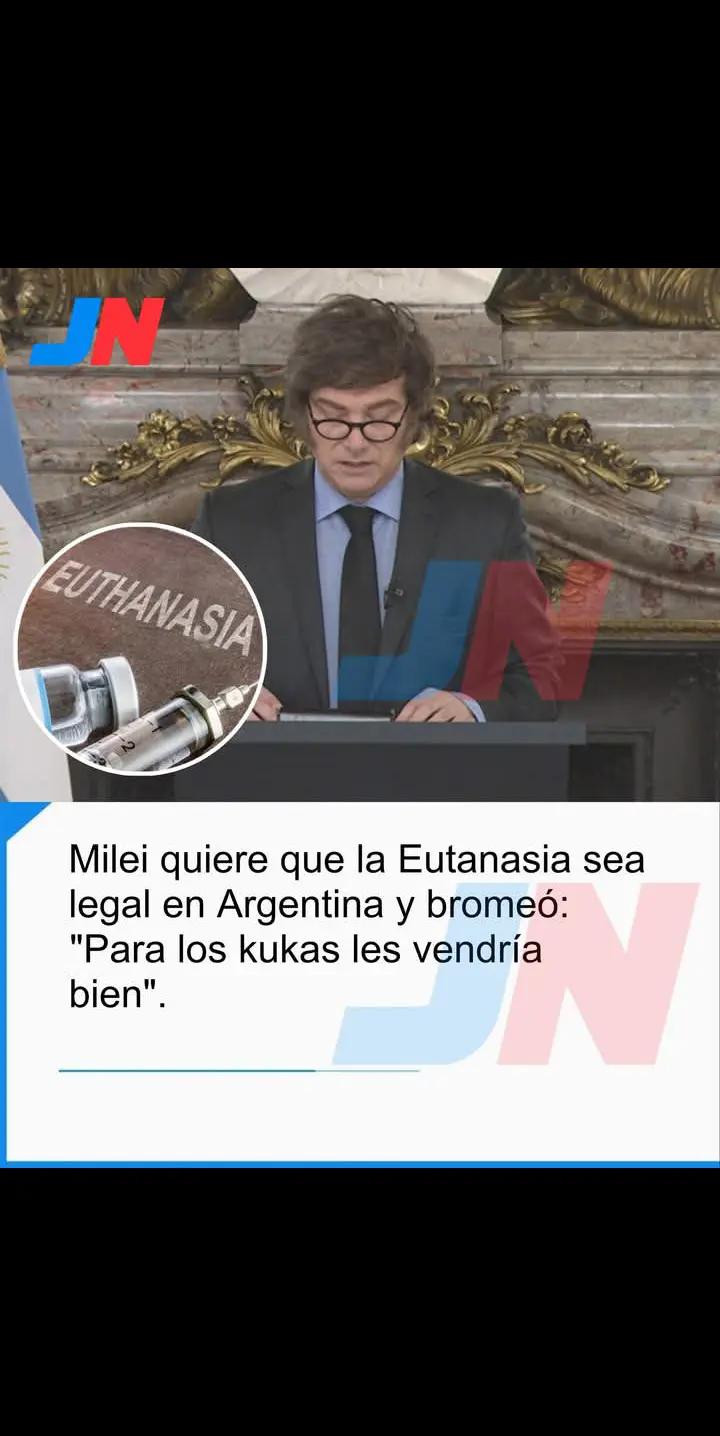 @La COLO 🦁🇦🇷💜