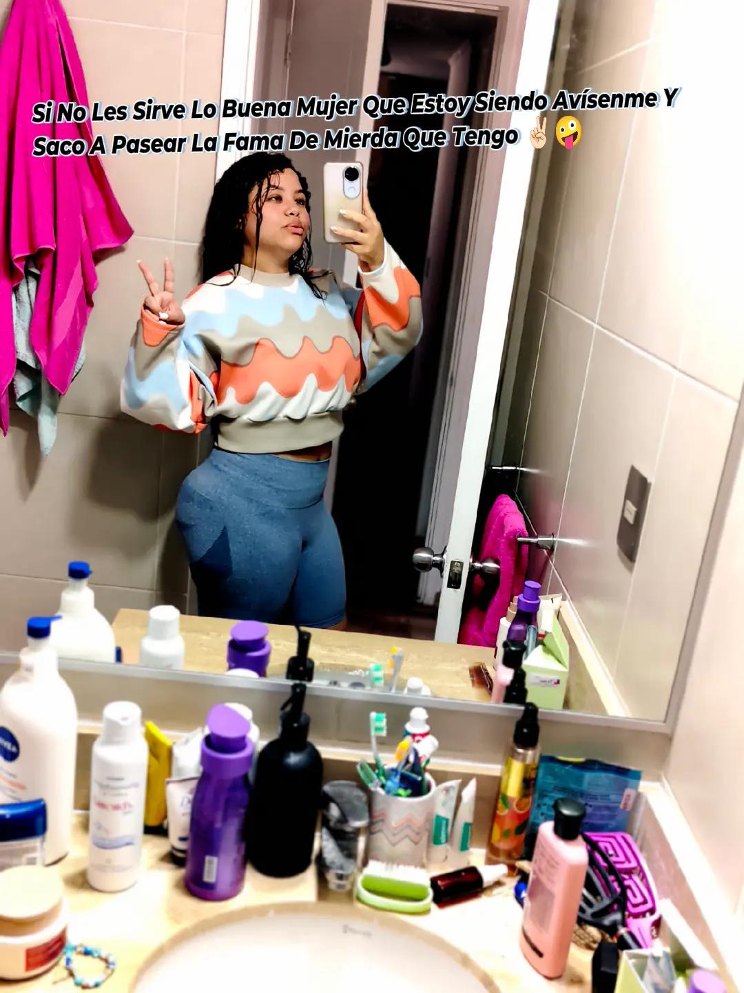 @ᥫ᭡🌸ANDREA🌷ᥫ᭡