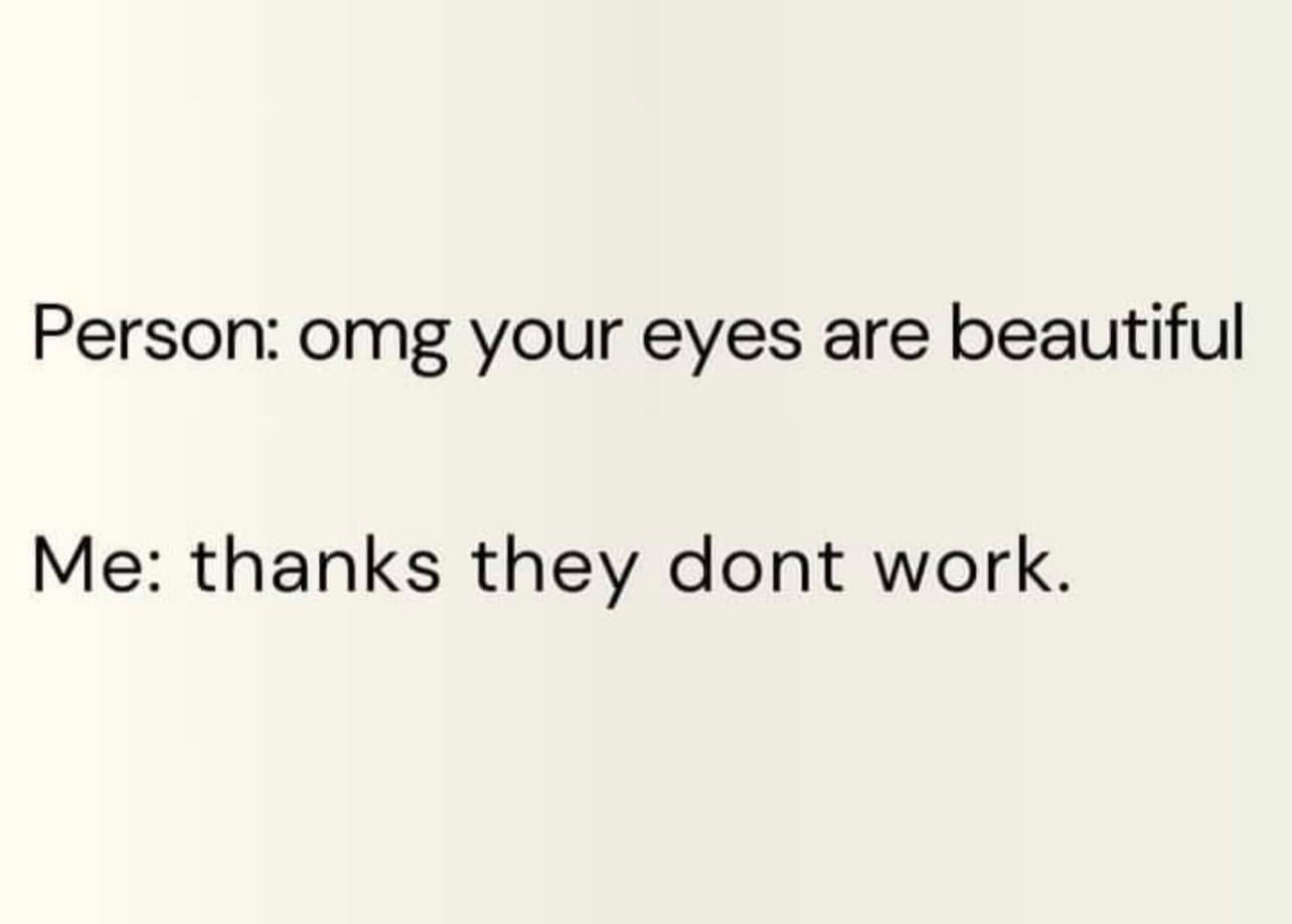 @Tiffany Hannah