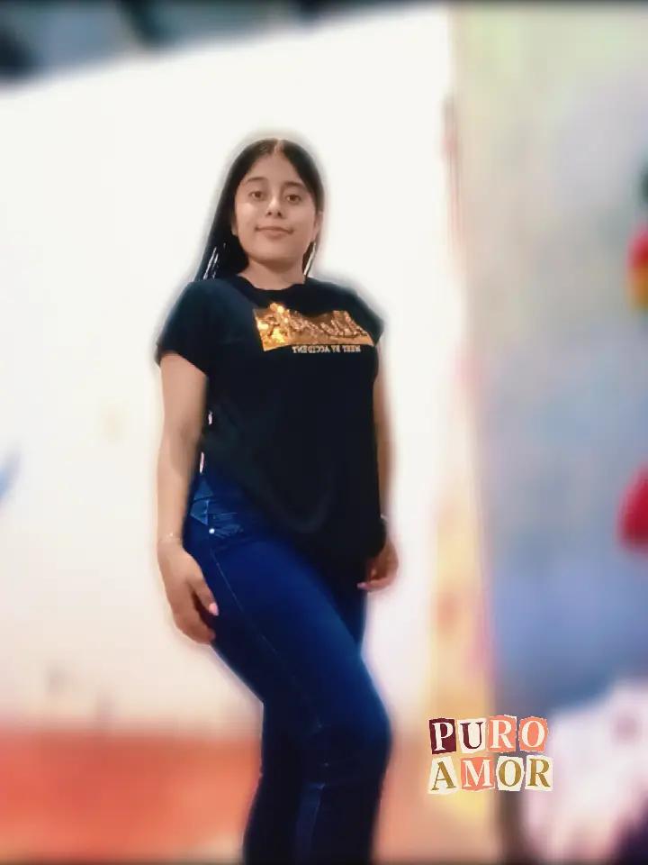 @💥Estrellitha 💥y su hermano