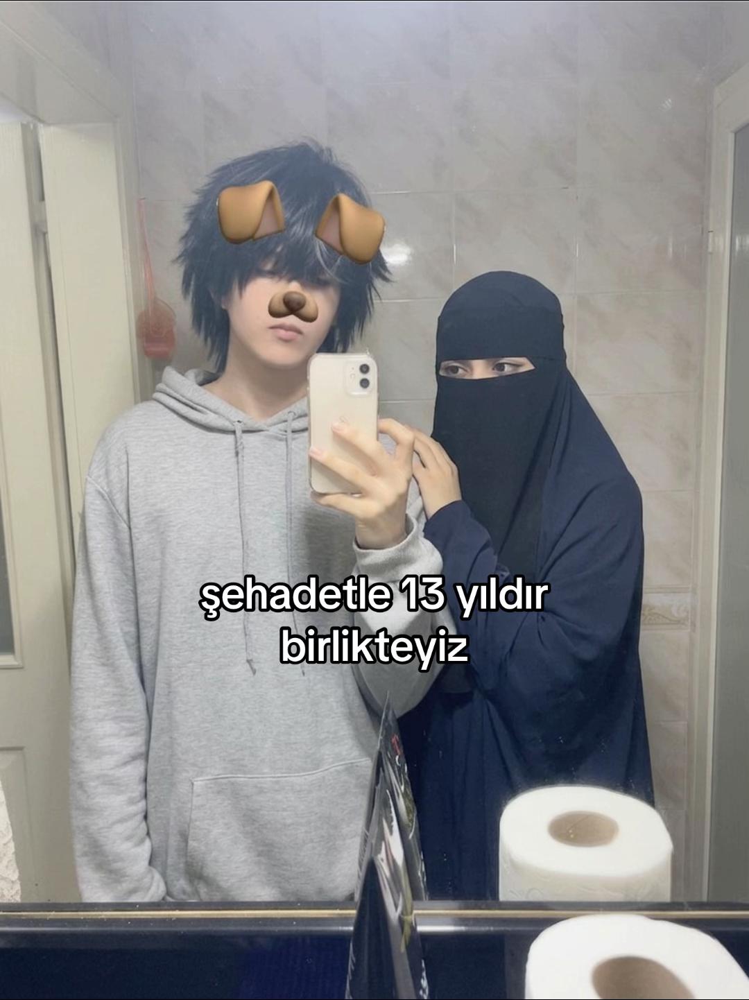 @Emre