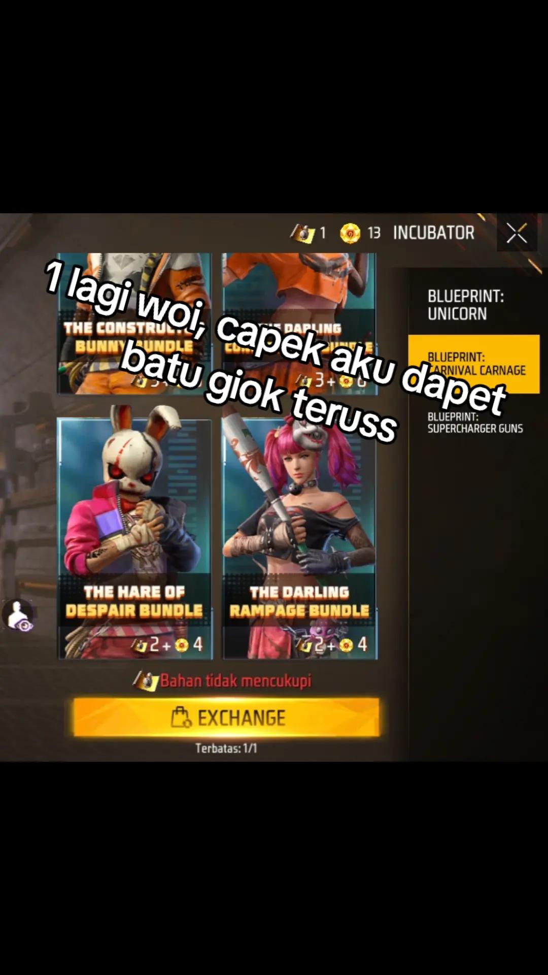 @naya