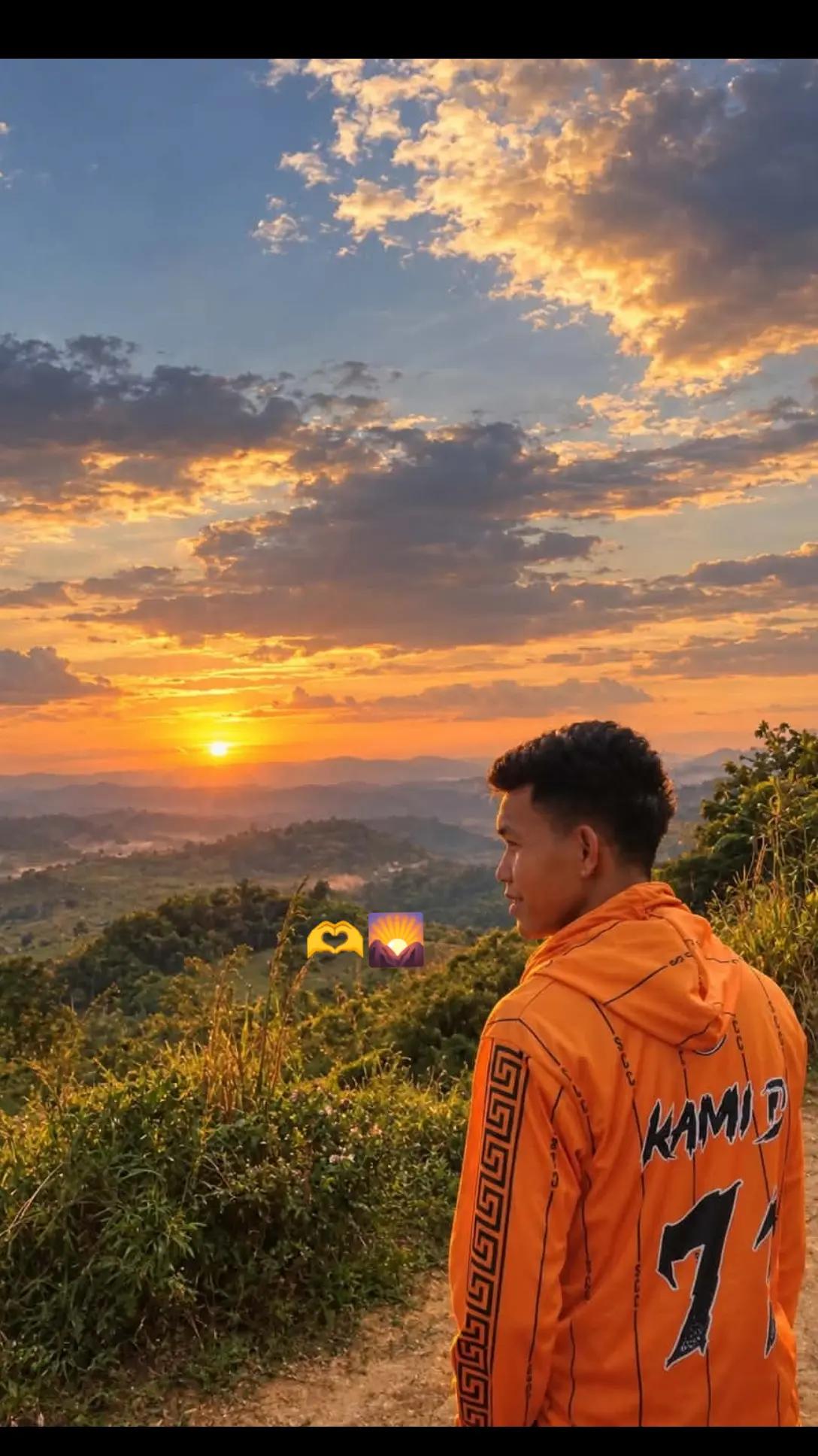 @JhieJhie71🇵🇭🏀