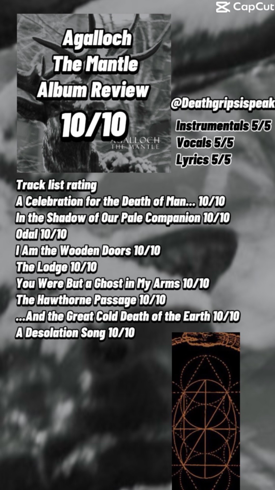 @Deathgripsispeak