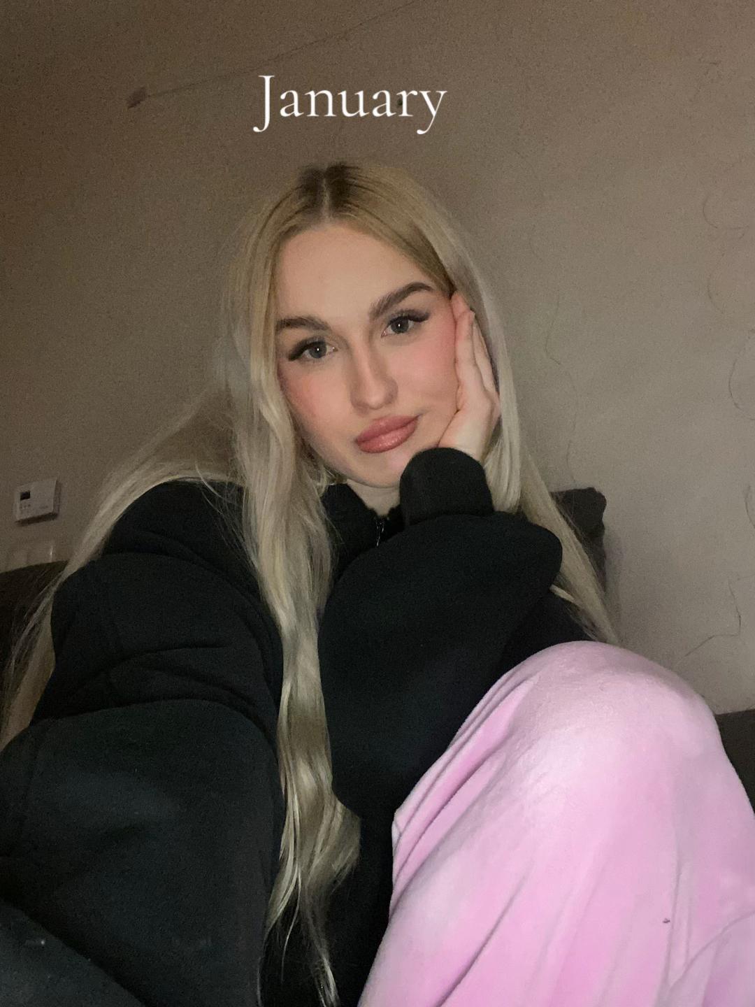 @Wika Drzazgowska