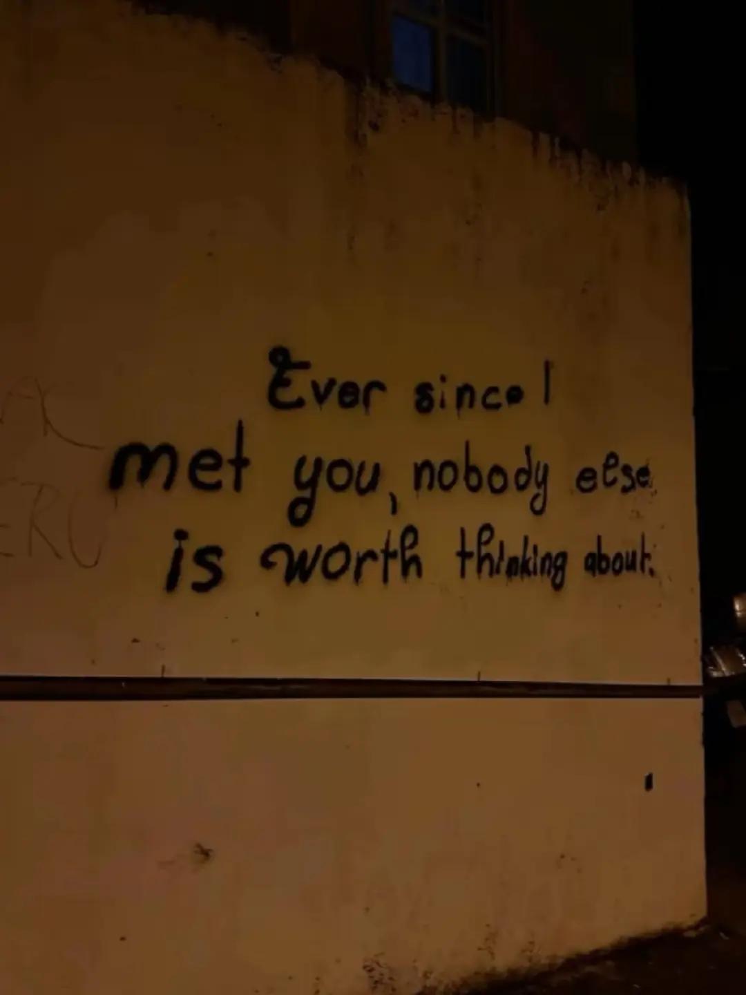@m4the4