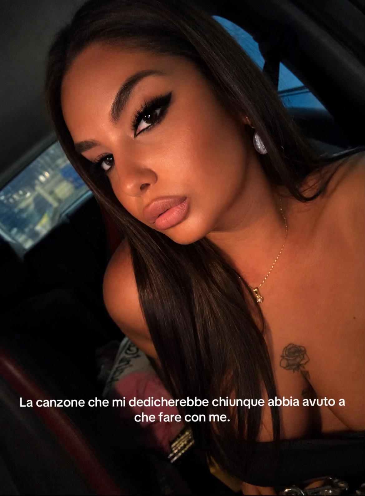 @Melanie🥥🤍