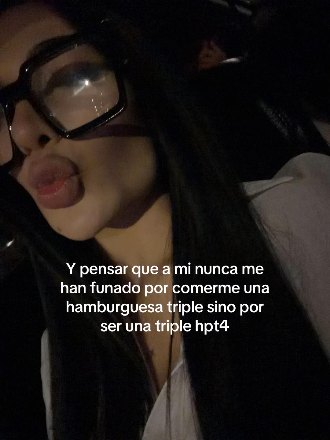 @fiorellaaaa21
