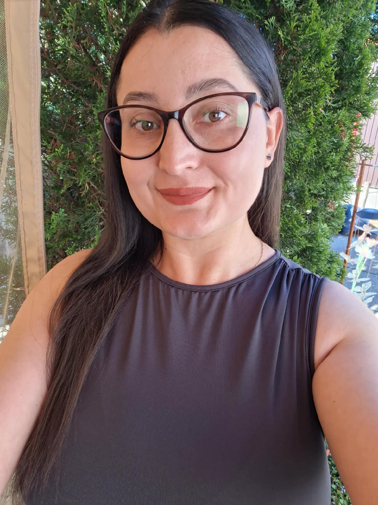 @Marinela V&icirc;lceanu