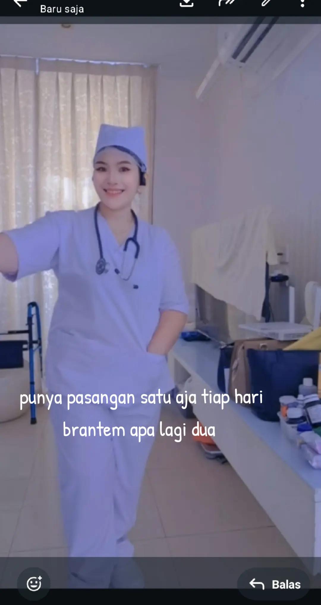 @PRAWAT RS ROSA ARDIAN