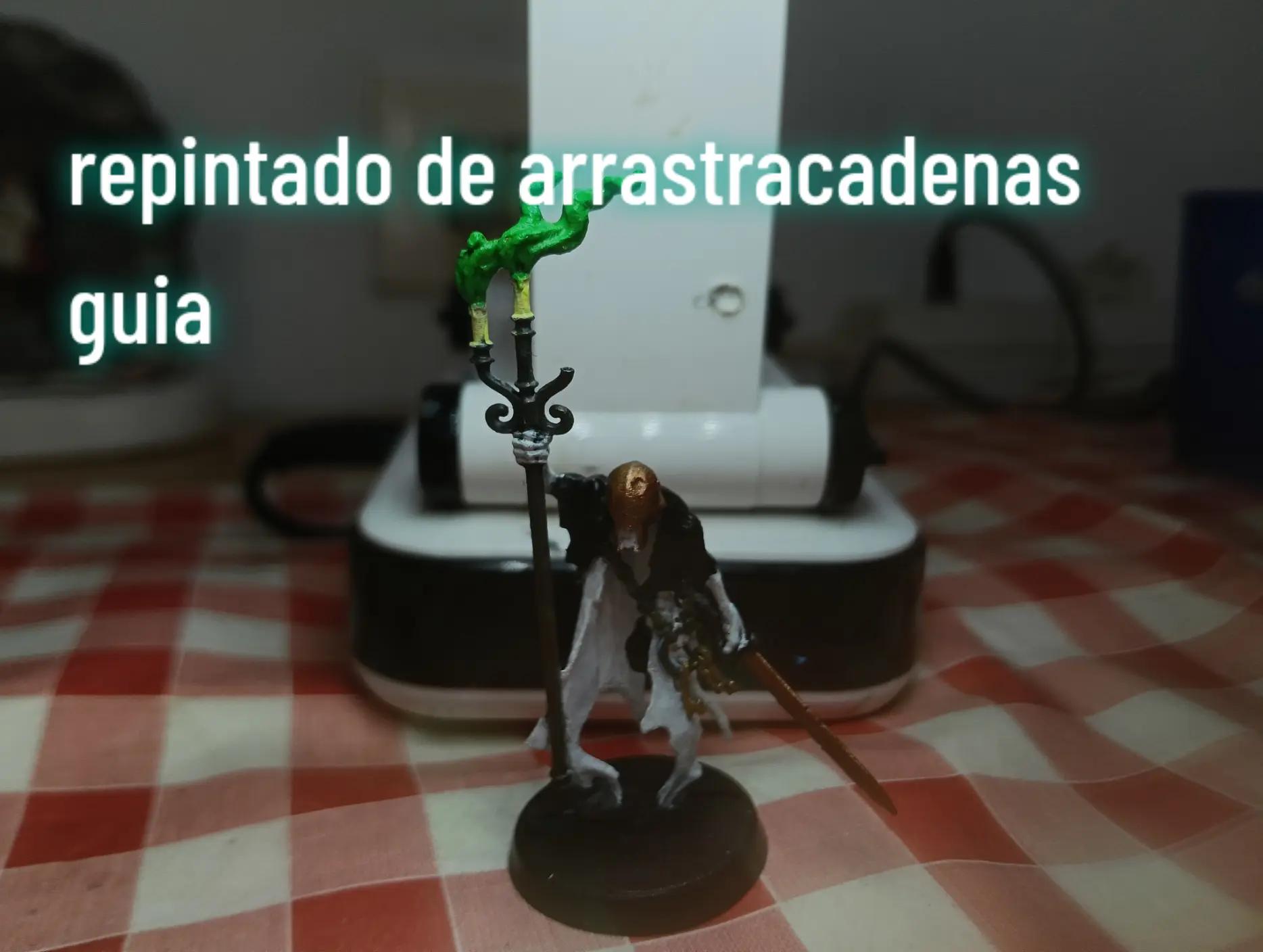 @MassProduct0000
