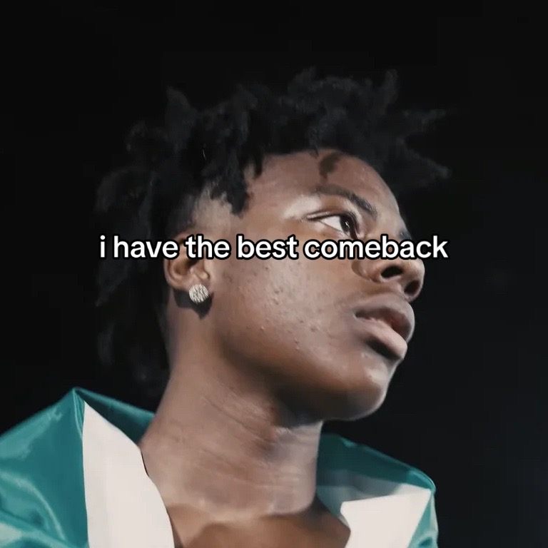 @ava