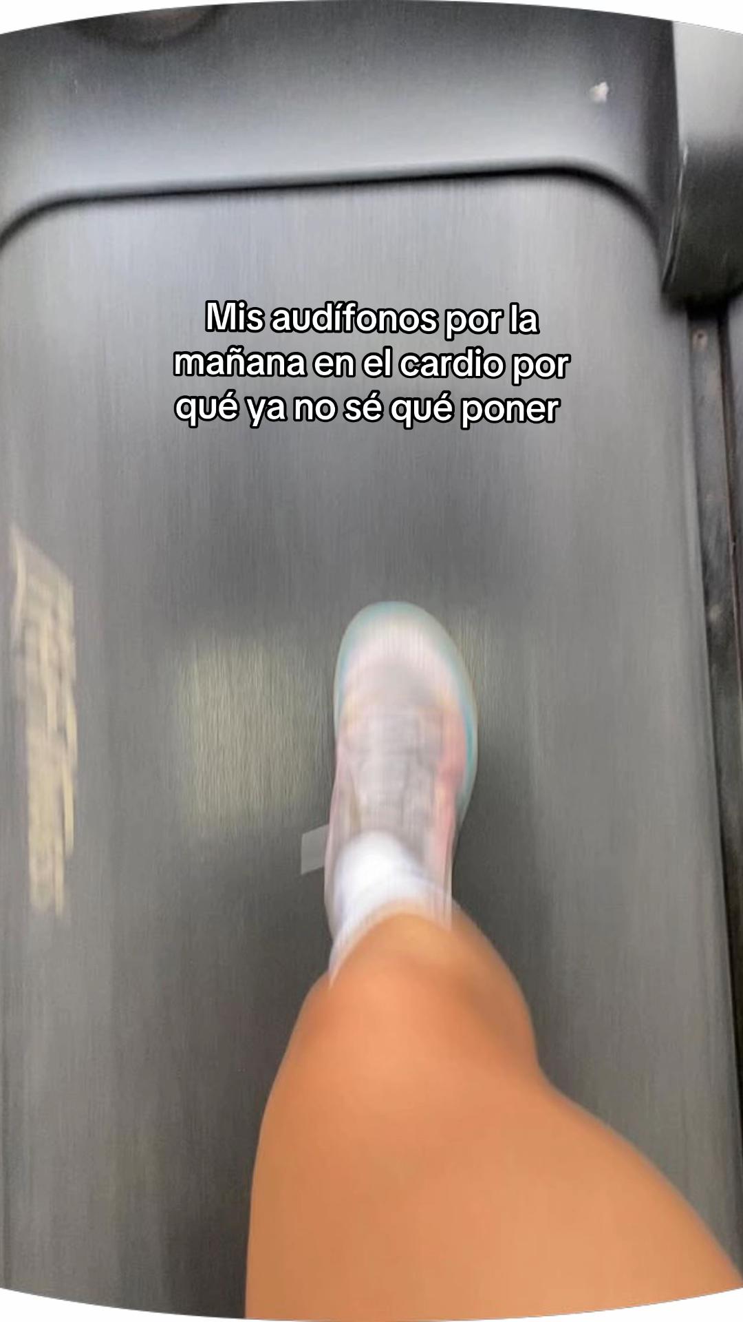 @Madort