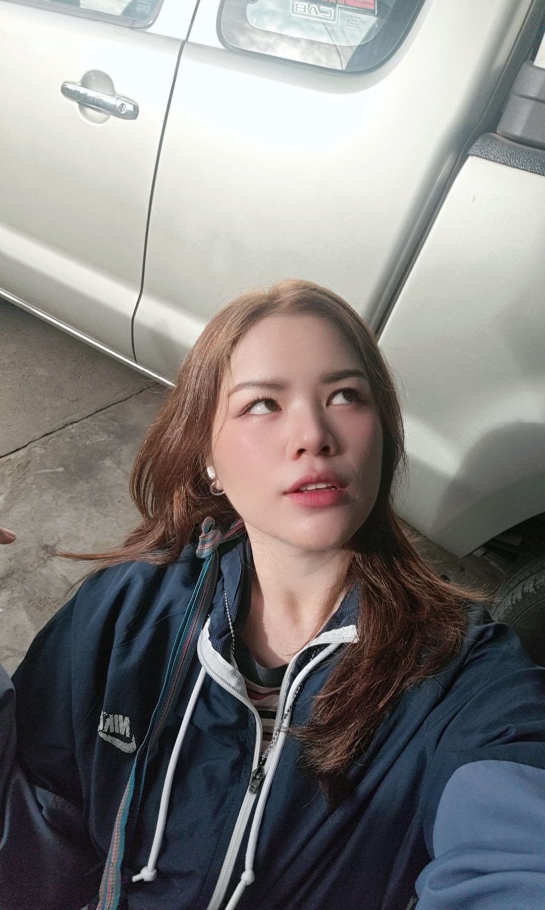 @Jimin❤️t