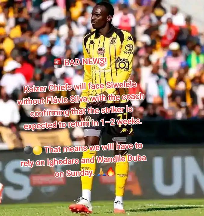 @scara ndlostar