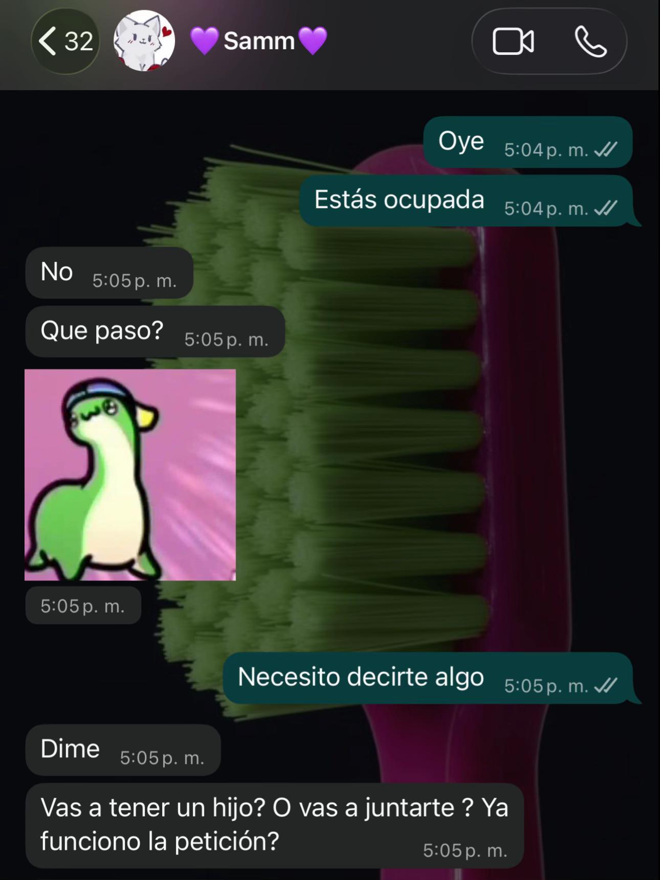 @DenssS🏋🏽♀️