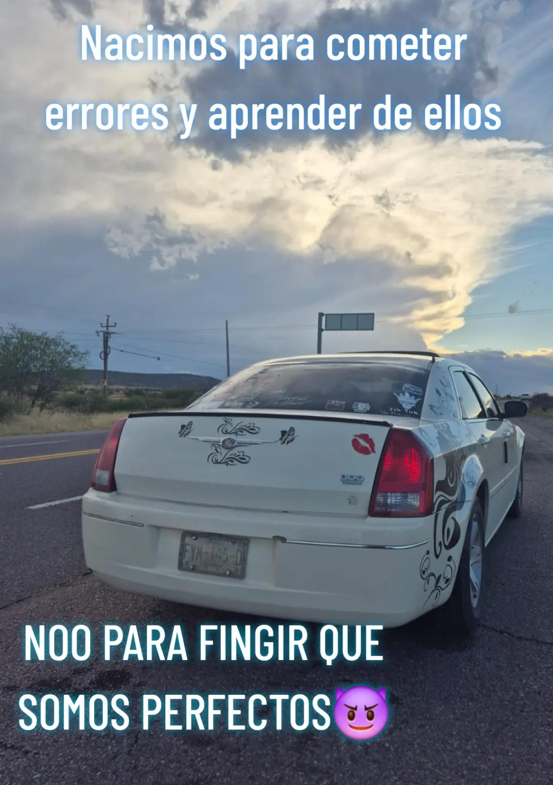 @LA DEL 300