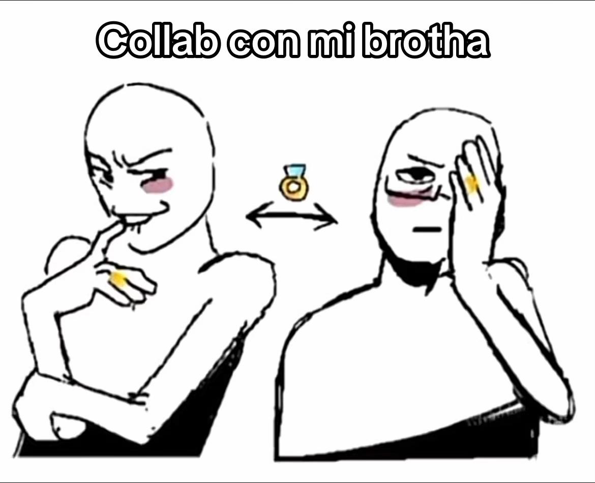 @Sharonnn