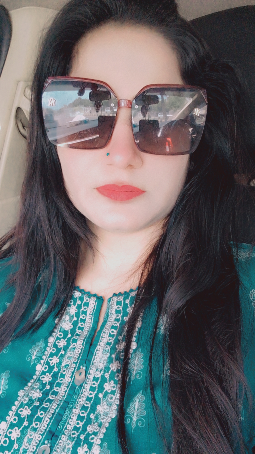 @Faiza Ayoob