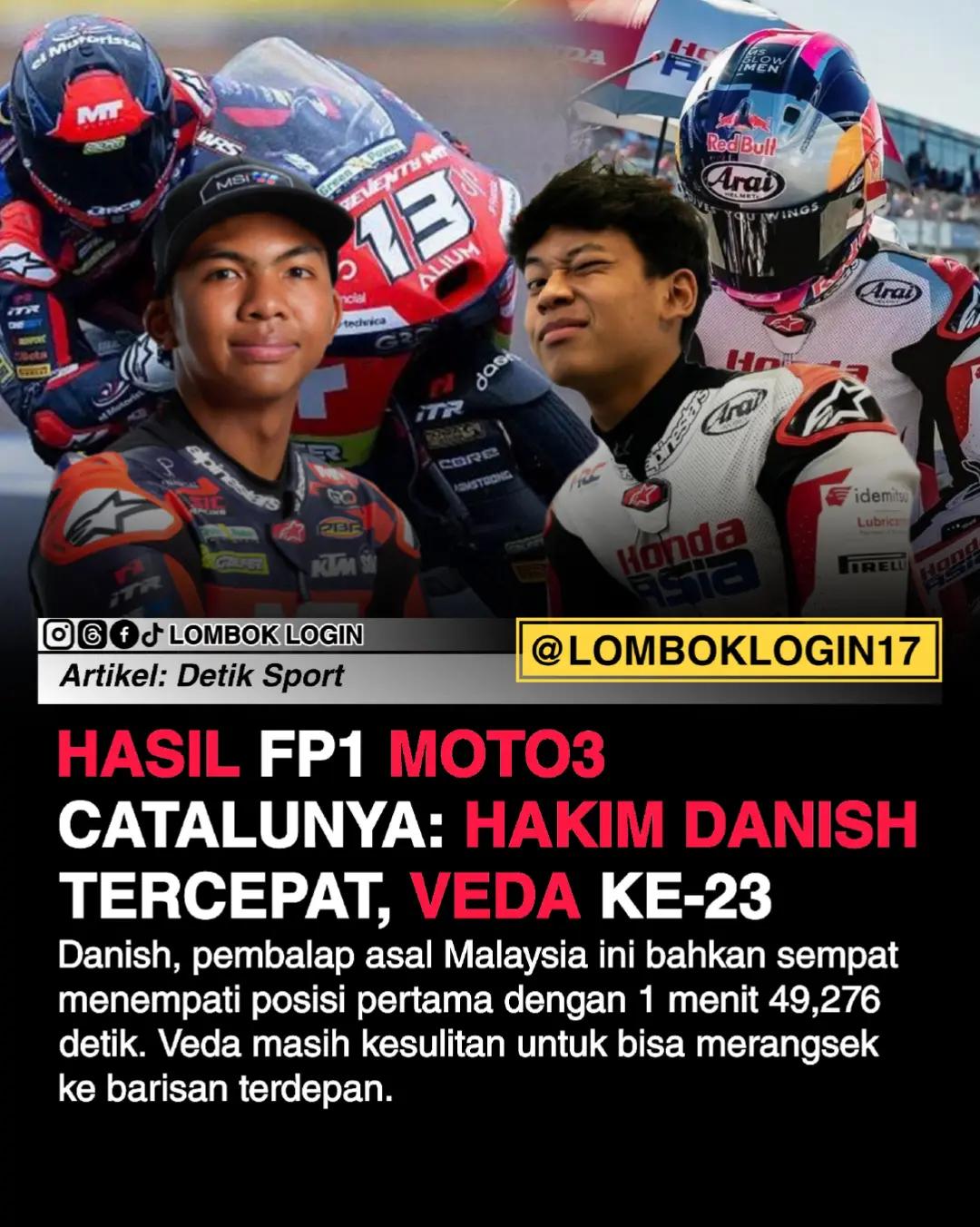 @LOMBOK LOGIN