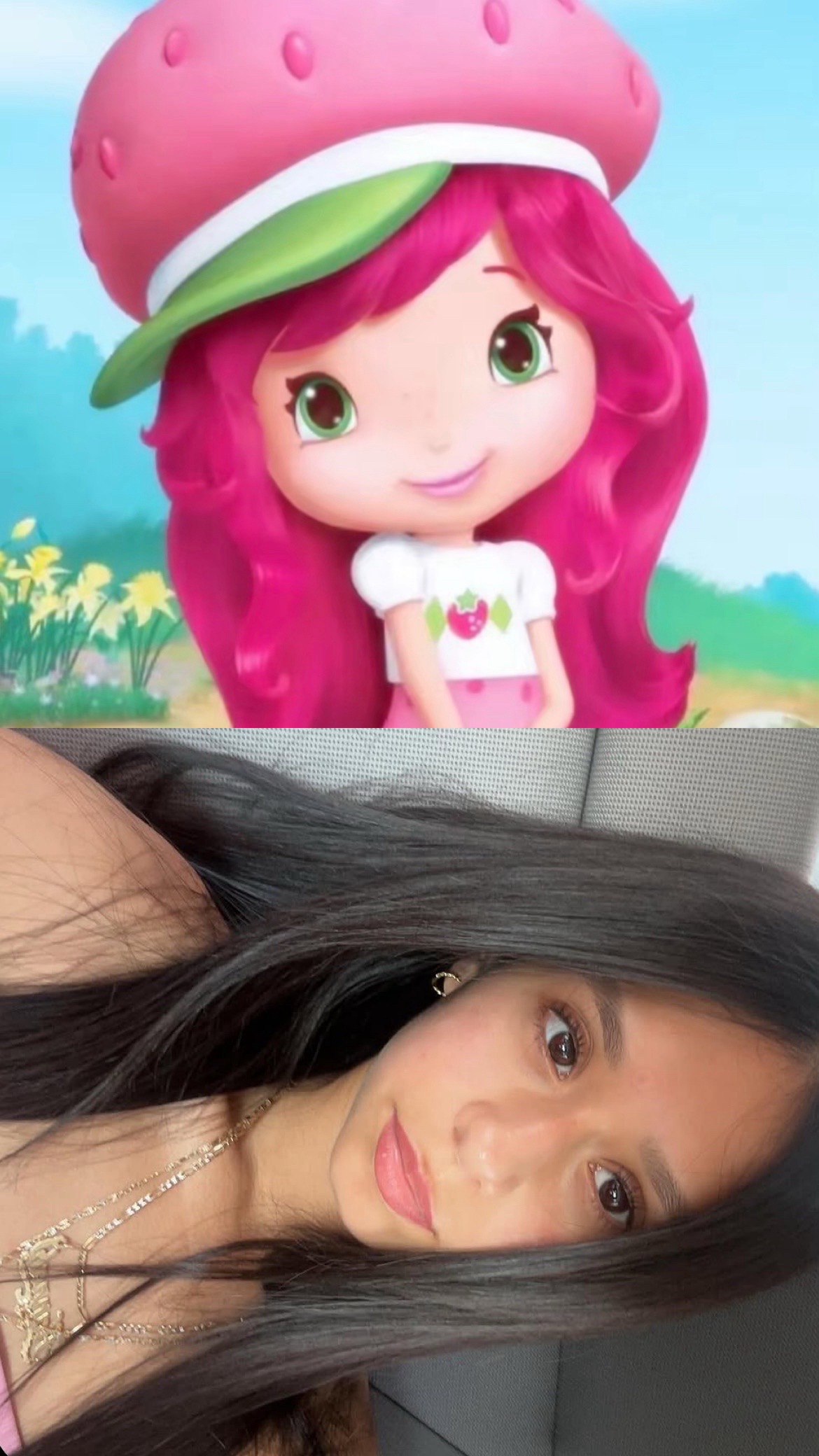 @han🍓