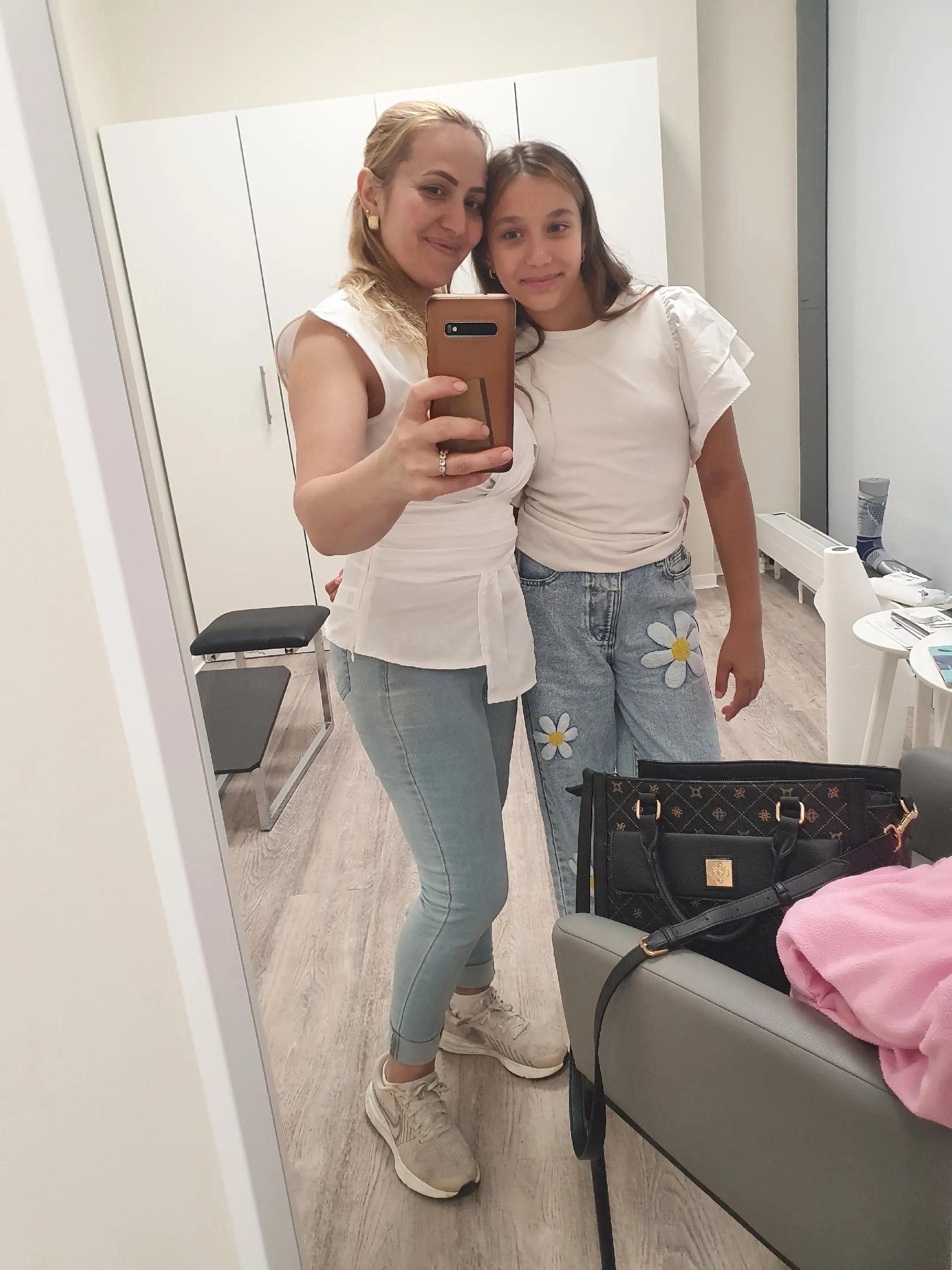 @sevidanmemis961
