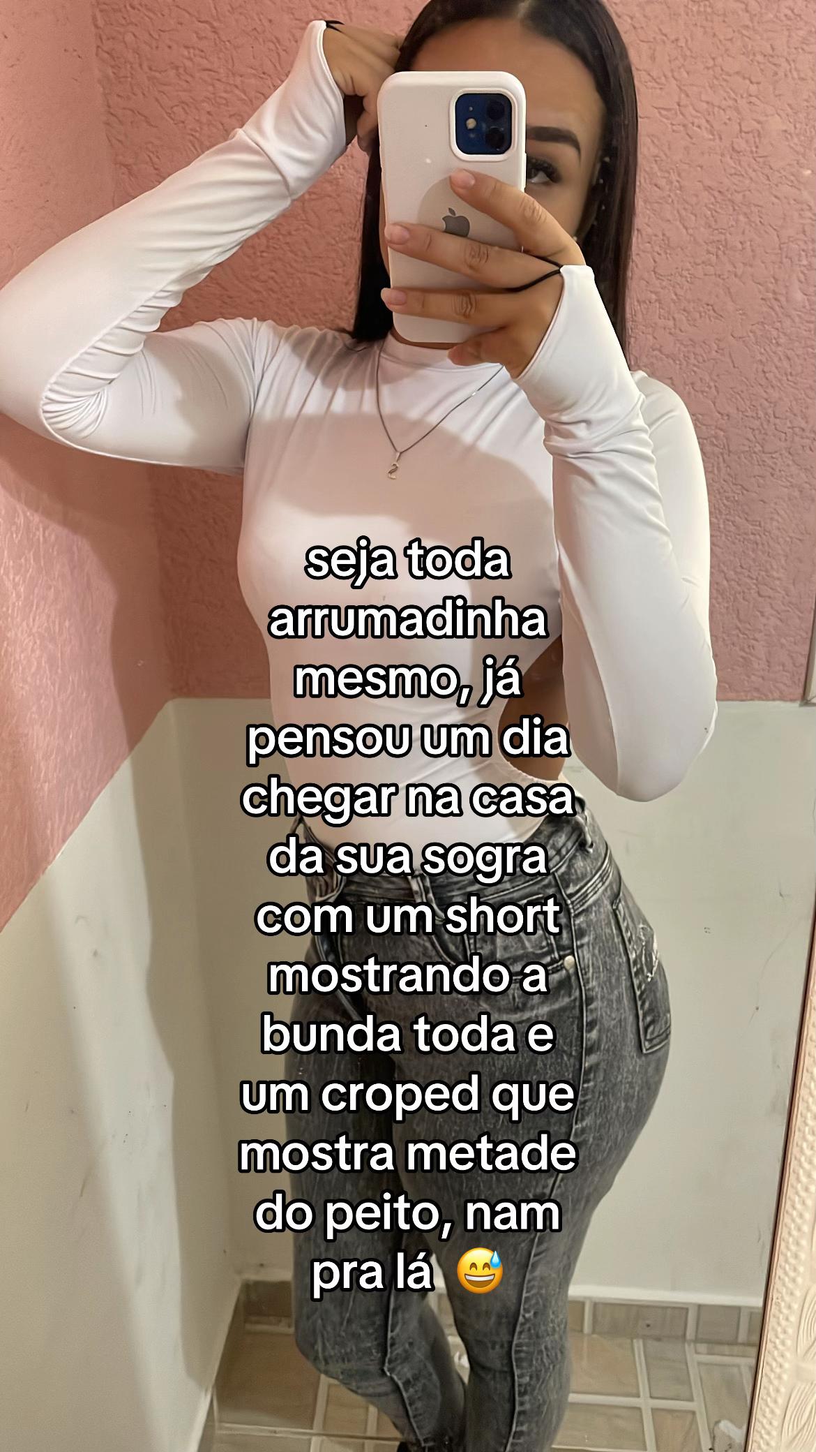@𝓛𝓲𝓶𝓪