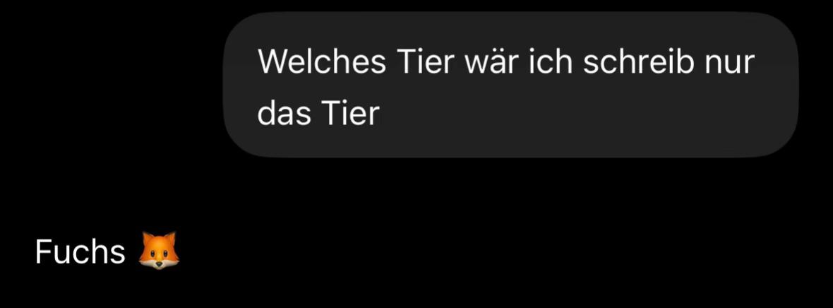 @Leonie🤍
