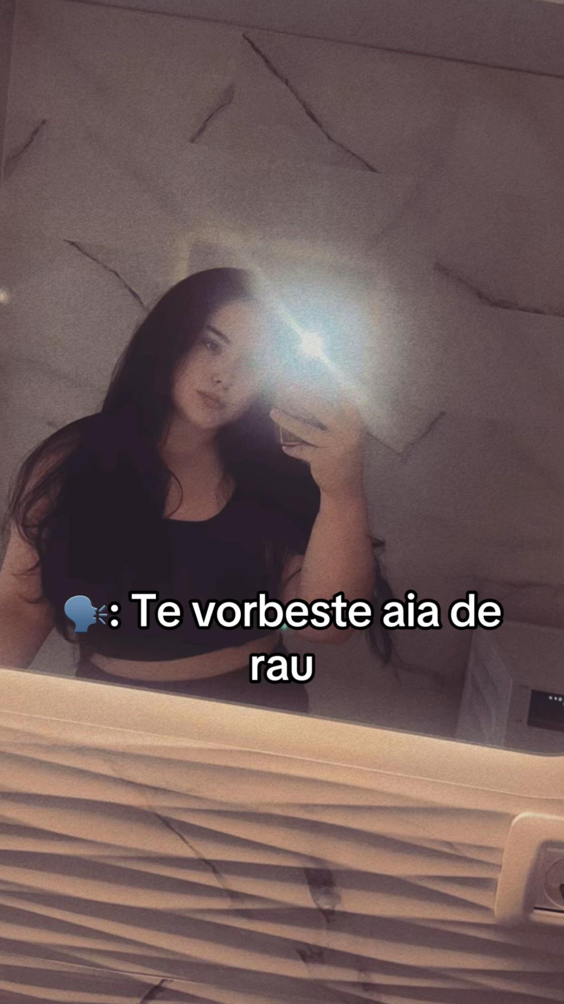 @BEATRICE