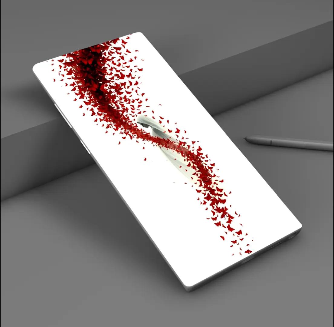 @𝗧𝗢𝗠