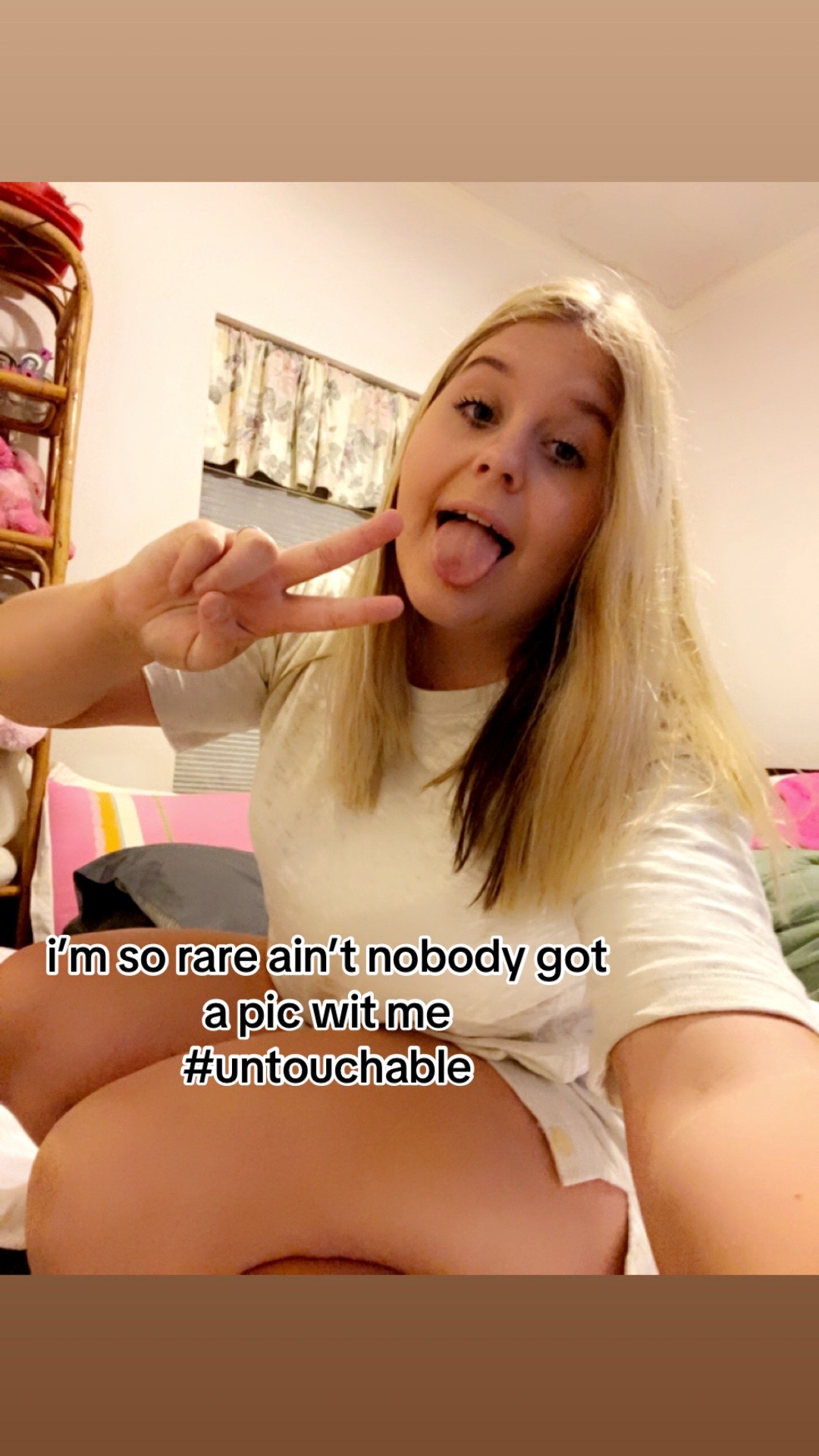 @kaleigh foster🎀