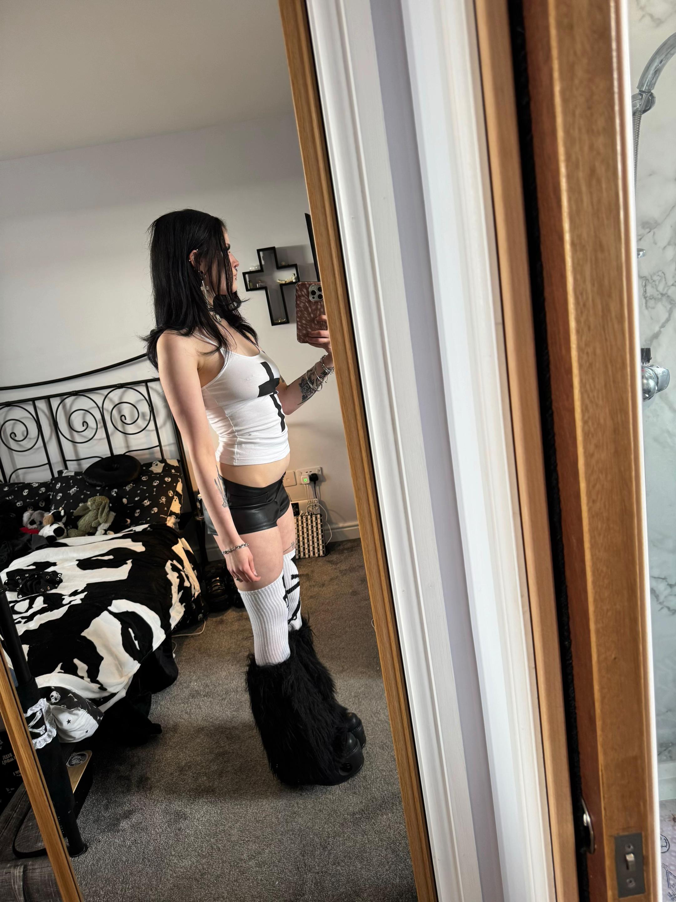 @meg⚔️
