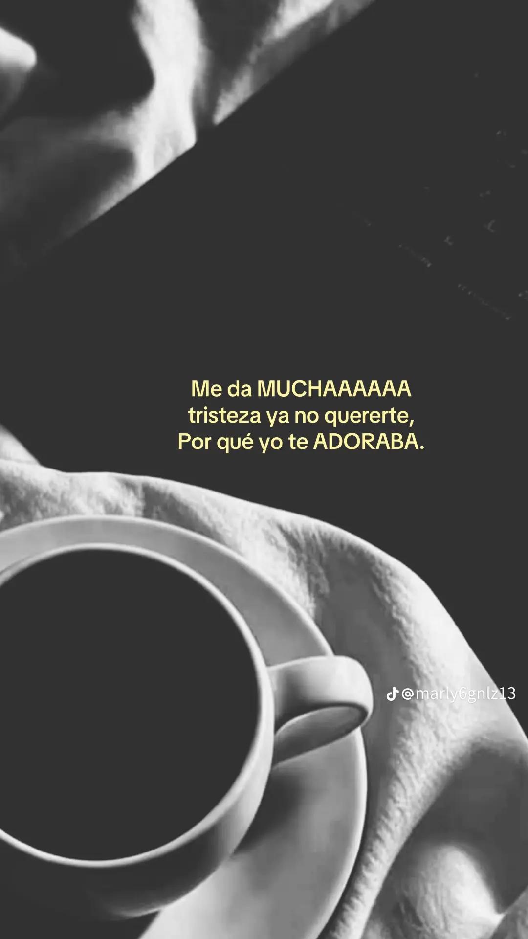 @?💙Elizabeth -🖤