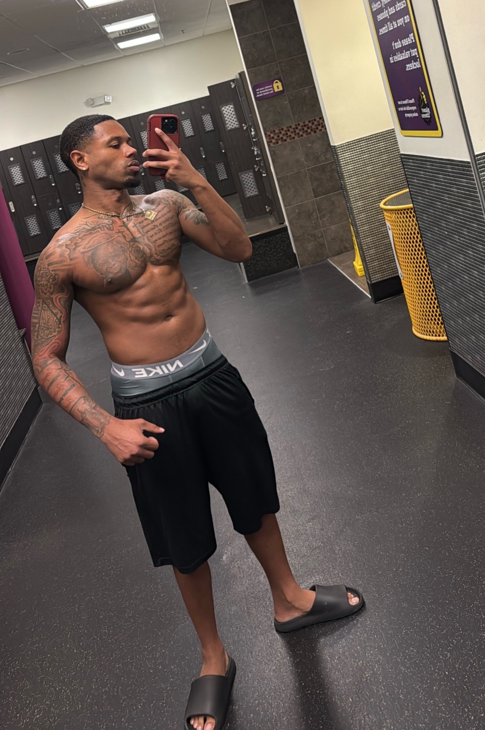 @Hotboi Jay