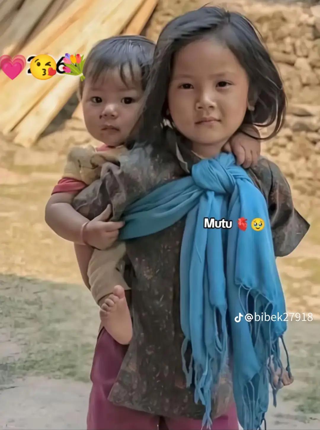@Namuna Dherenrda