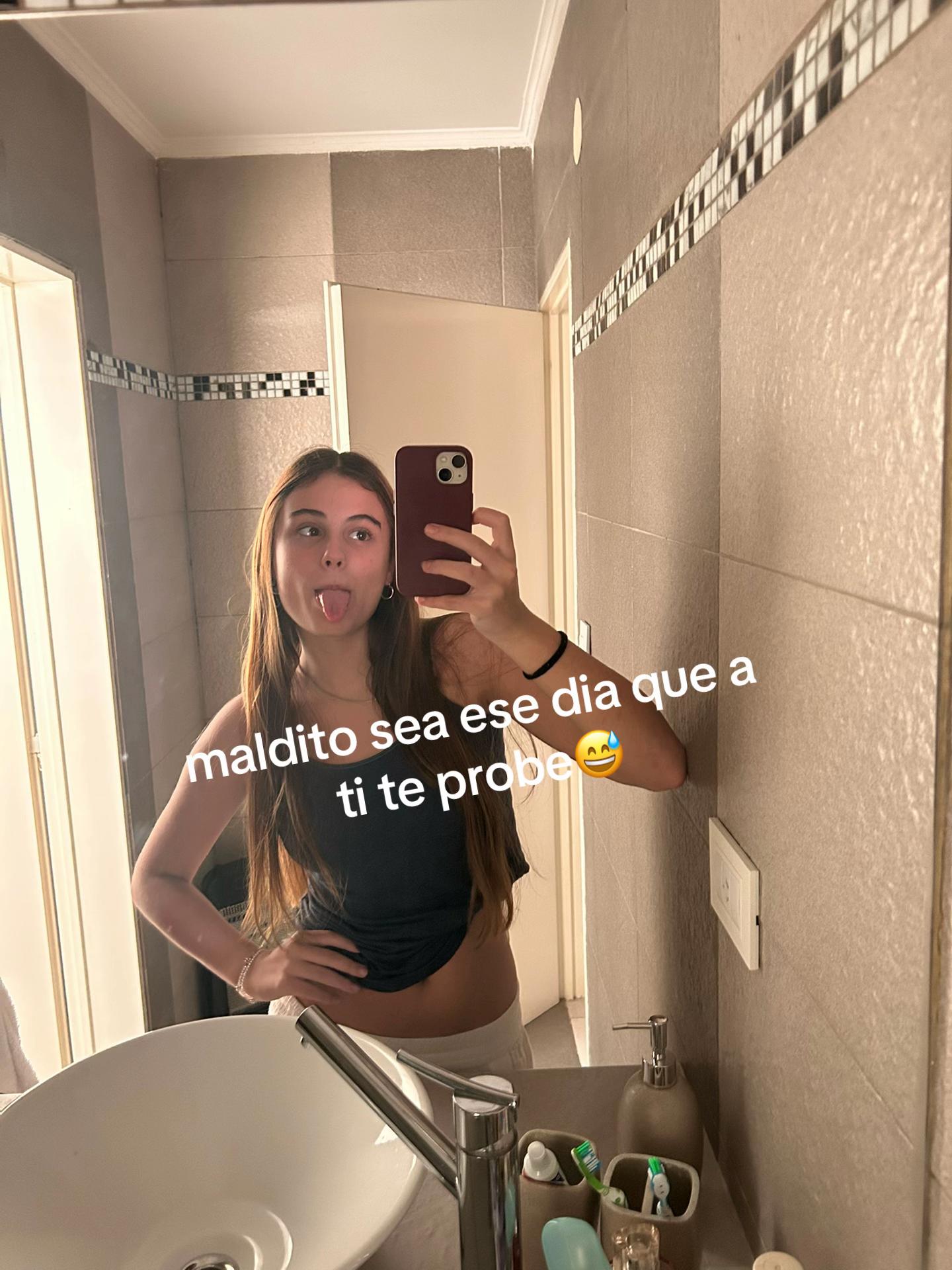 @jazz