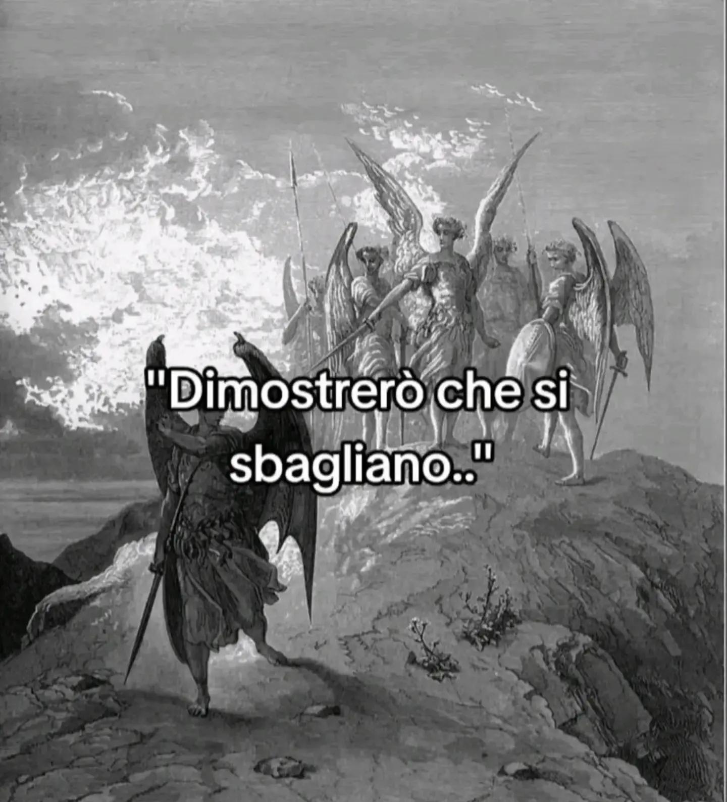 @Gioacchino Lupo